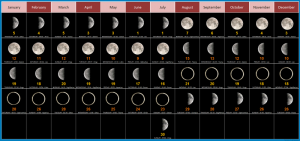 2017_Lunar_Calendar