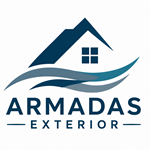 Armadas Exterior LLC