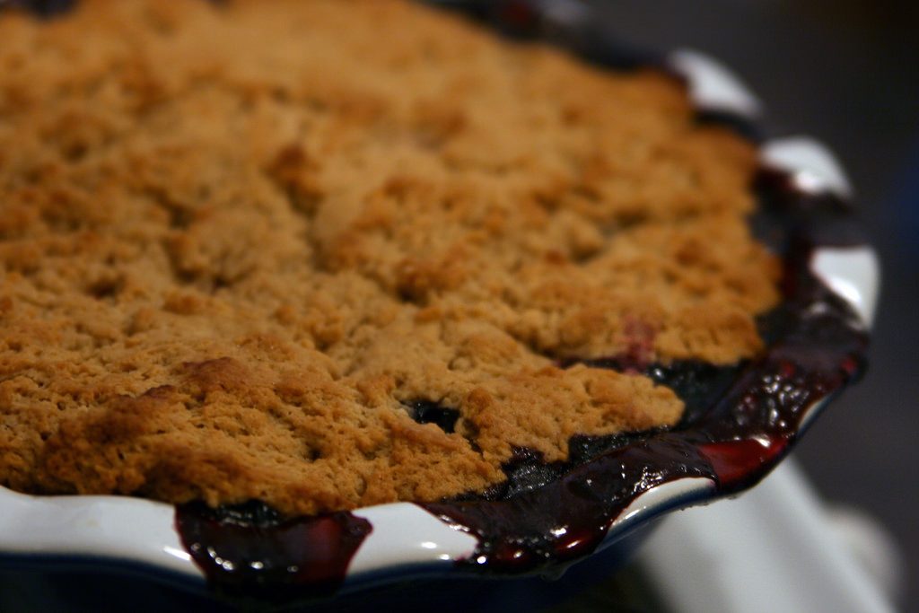 Cobbler