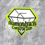 Diamondsway construction LLC