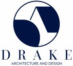 Drake Architecture and Design, LLC