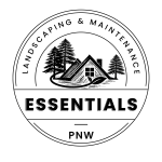 ESSENTIALS LANDSCAPING & MAINTENANCE ESSENTIALS LANDSCAPING & MAINTENANCE