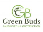 Green Buds Landscape and Construction
