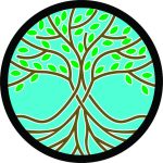 Willow Creek Landscapes LLC