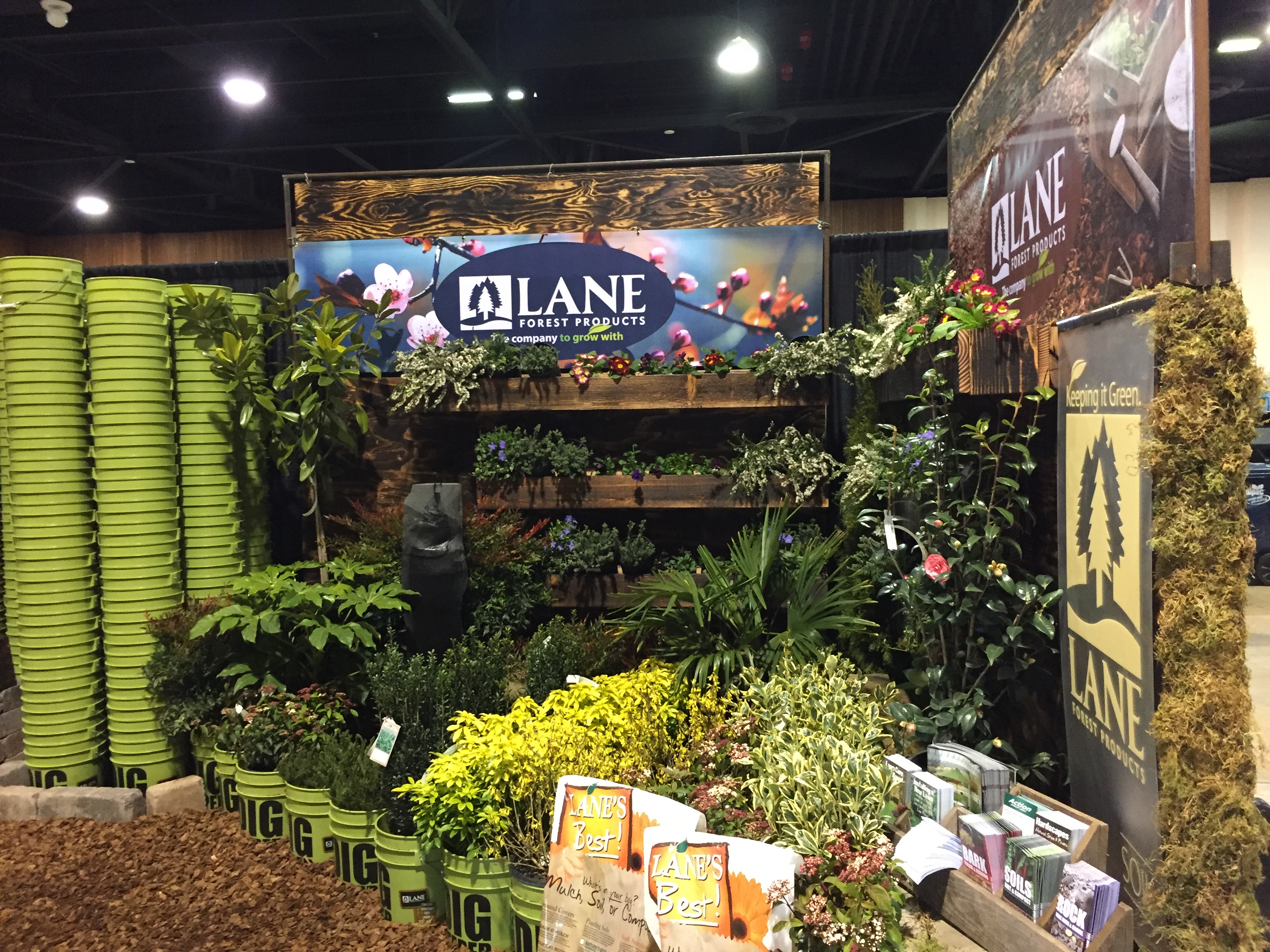 IMG_3048 Lane Forest Products