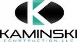 Kaminski Construction LLC