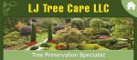 LJ Tree Care