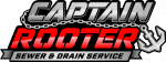 Captain Rooter