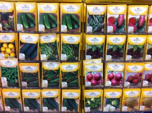 packets_of_vegetable_seeds_at_menards