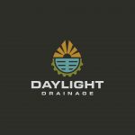 Daylight Drainage LLC