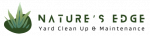 Nature’s Edge Yard Care